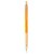 Stiftpenna Pilot Color Eno (0.7) - Orange