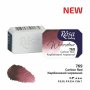 Akvarellfrg ROSA Gallery 2,5 ml - Kolrd (fast)