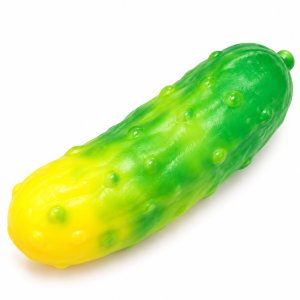 Squishy Gurka 15cm - Slow Rising Squishy Gurka 15cm - Slow Rising