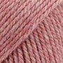 DROPS Nepal Mix garn 50g - Blush (8912)