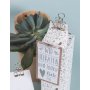 Kl�mkl�mmor silver 8-pack