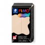Ugnsh�rdande modellera FIMO professional 226 g beige
