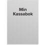 Min kassabok - A7