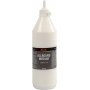 Limlack allround medium - 1000 ml