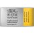 Akvarelmaling/Vandfarver W&N Professional Full Cup - 319 Indian Yellow