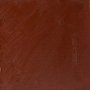 Oljefärg W&N Artists' 37ml - 362 Light red