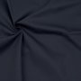 Bomullskypert Fashion Standard � 145 cm - Nattbl�