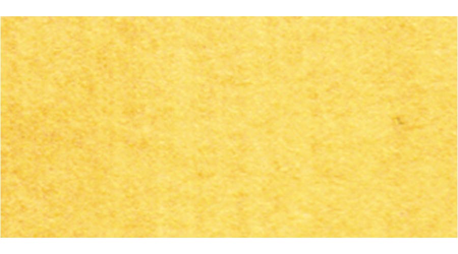 Akrylmaling Lukas Cryl Terzia 125 ml - Gold (4983) - Akrylfarver, Kunstnerfarver