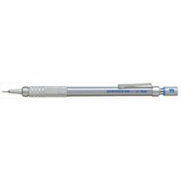 Stiftpen Pentel Graph Gear (0,7 mm) - Stiftpenne, Penne, Penne, kridt & tusch