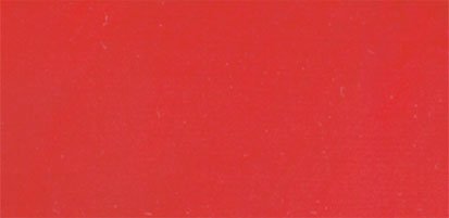 Akrylmaling Lukas Cryl Terzia 125 ml - Cadmium Red Light (Hue) (4872) - Akrylfarver, Kunstnerfarver