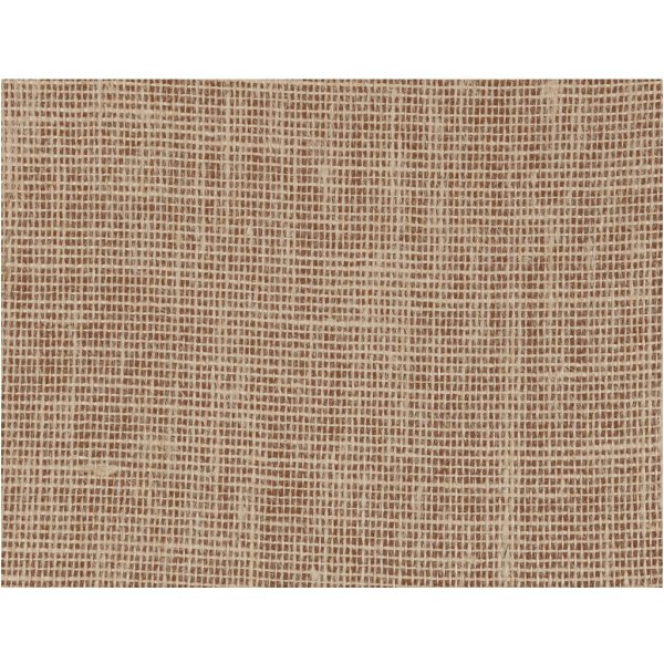 Linoleumplatta - 30 x 39 cm Linoleumplatta - 30 x 39 cm
