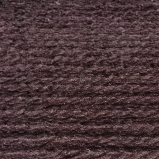 Alpacka Silke - Brown Pinecone - Järbo Alpacka Silke - 45 % Babyalpacka / 40 % Merino / 15 % Silke, Blandgarn, Garn, Sticka & virka