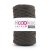 Ribbon XL rulle ca 120m - Tabacco brown