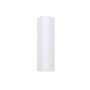 Tyll 15 cm x 9 m - Vit Tyll 15 cm x 9 m - Vit