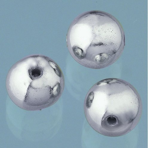 Silverprlor typ 2