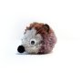 Gör-det-själv-kit för pompom - igelkott Gör-det-själv-kit för pompom - igelkott
