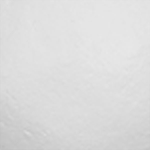 Skolfärg - Akryl - vit - blank - 500 ml Skolfärg - Akryl - vit - blank - 500 ml