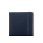 Anteckningsbok Two-Go Medium Linjerad/Blank