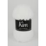Kim 50g - Vit (04)