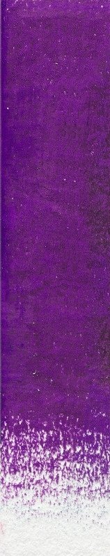 Farveblyant Caran d ́Ache Luminance - Quinacridone Purple 115 (3F) - Farveblyanter, Penne, Penne, kridt & tusch