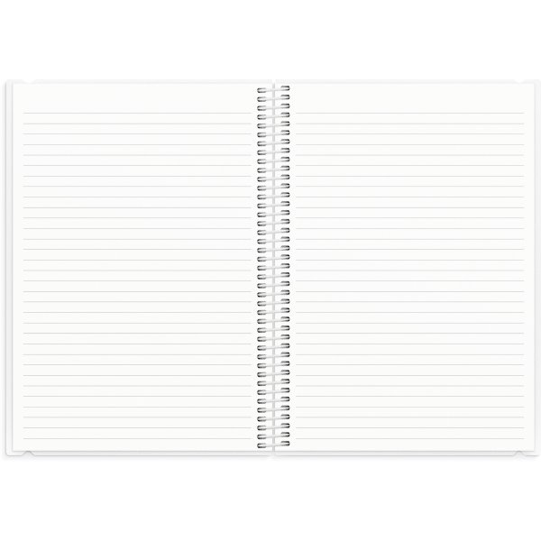 Kalender 24/25 - L�rerkalender Klasse