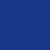 Oljemaling Artists' Daler-Rowney 38ml - Permanent Blue