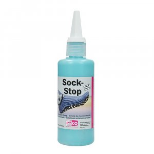 Sockstop 100 ml - Turkis Sockstop 100 ml - Turkis