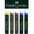 Blyant Faber-Castell Superpolymer HB - 0,35 Blyant Faber-Castell Superpolymer HB - 0,35