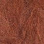 Viking Mohrino 50g - Rust (552)