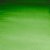 Akvarelmaling/Vandfarver W&N Professional Full Cup - 311 Hooker's green