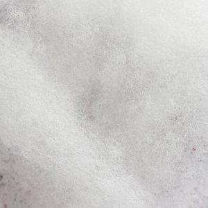 Polyestervadd 1kg Polyestervadd 1kg