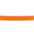 Taskebnd - Polypropylen 25 mm - Orange
