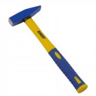 Hammare - 300 g Hammare - 300 g