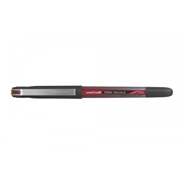 Uni-Ball Vision Needle UB-185