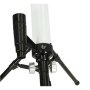 Astronomiskt teleskop för barn med stativ 30x/60x Astronomiskt teleskop för barn med stativ 30x/60x