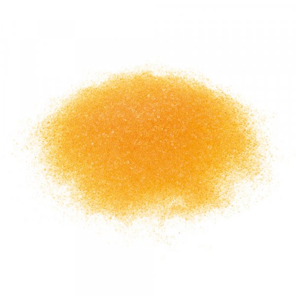 Salt for trking av blomster - 1000 ml