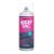 Ghiant Limspray HighTac 400 ml - Permanent Ghiant Limspray HighTac 400 ml - Permanent