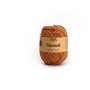 Bomullsgarn för amigurumi, kamelfärgat, 27 g - ca 55 m Bomullsgarn för amigurumi, kamelfärgat, 27 g - ca 55 m