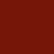 Akvarellmaling Artists' Daler-Rowney 15ml - Light Red