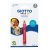 Make-up pen Giotto - Rd
