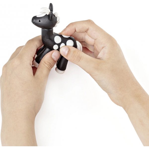 Modellereset Fimo Kids Form&Play - Pony Modellereset Fimo Kids Form&Play - Pony