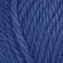 Alpe 50g - Brilliant Blue