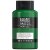 Akrylfrg - Liquitex Basics - 400ml - HookerS Green Hue Permanent