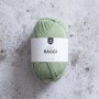 Soft Raggi 100g - Grnn Salvie