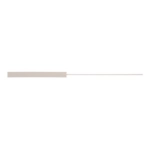 Tombow MONO viskelæder reserve 2,5x5 mm Tombow MONO viskelæder reserve 2,5x5 mm