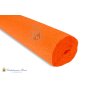 Kr�ppapper Cartotecnica Rossi 50x250 cm - Island poppies