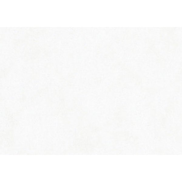 Akvarellpapper - vit - A4 - 200 g - 100 ark Akvarellpapper - vit - A4 - 200 g - 100 ark