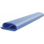 Silkespapper - bl - 50 x 70 cm - 14 g -25 ark