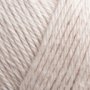 Svarta Fåret Tilda garn 50g - Beige (505)