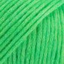 DROPS Air Mix garn 50g - Papegojgr�n (43)